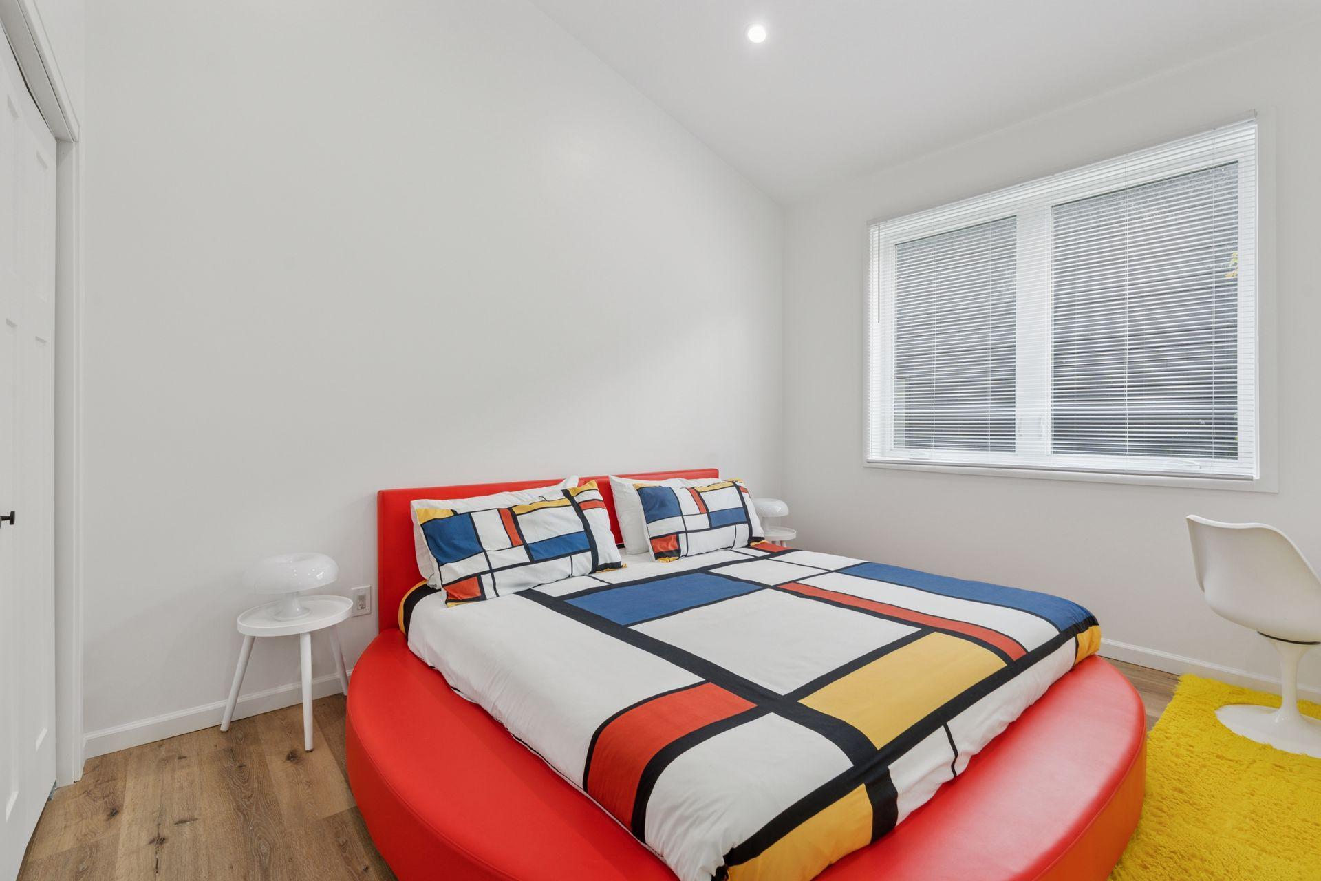 1013 Gardner Street Wayzata, MN 55391 - Photo 32 of 42