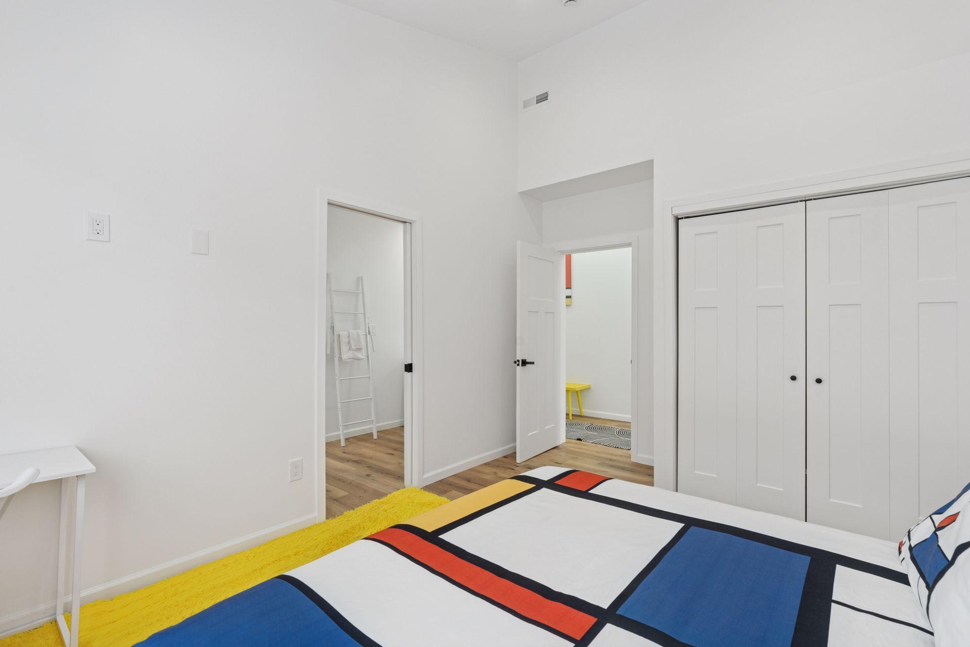 1013 Gardner Street Wayzata, MN 55391 - Photo 33 of 42