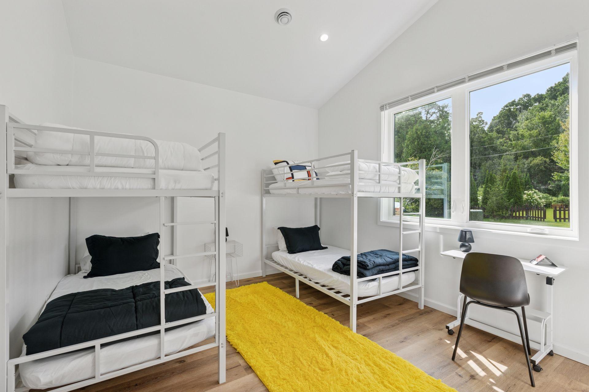 1013 Gardner Street Wayzata, MN 55391 - Photo 34 of 42