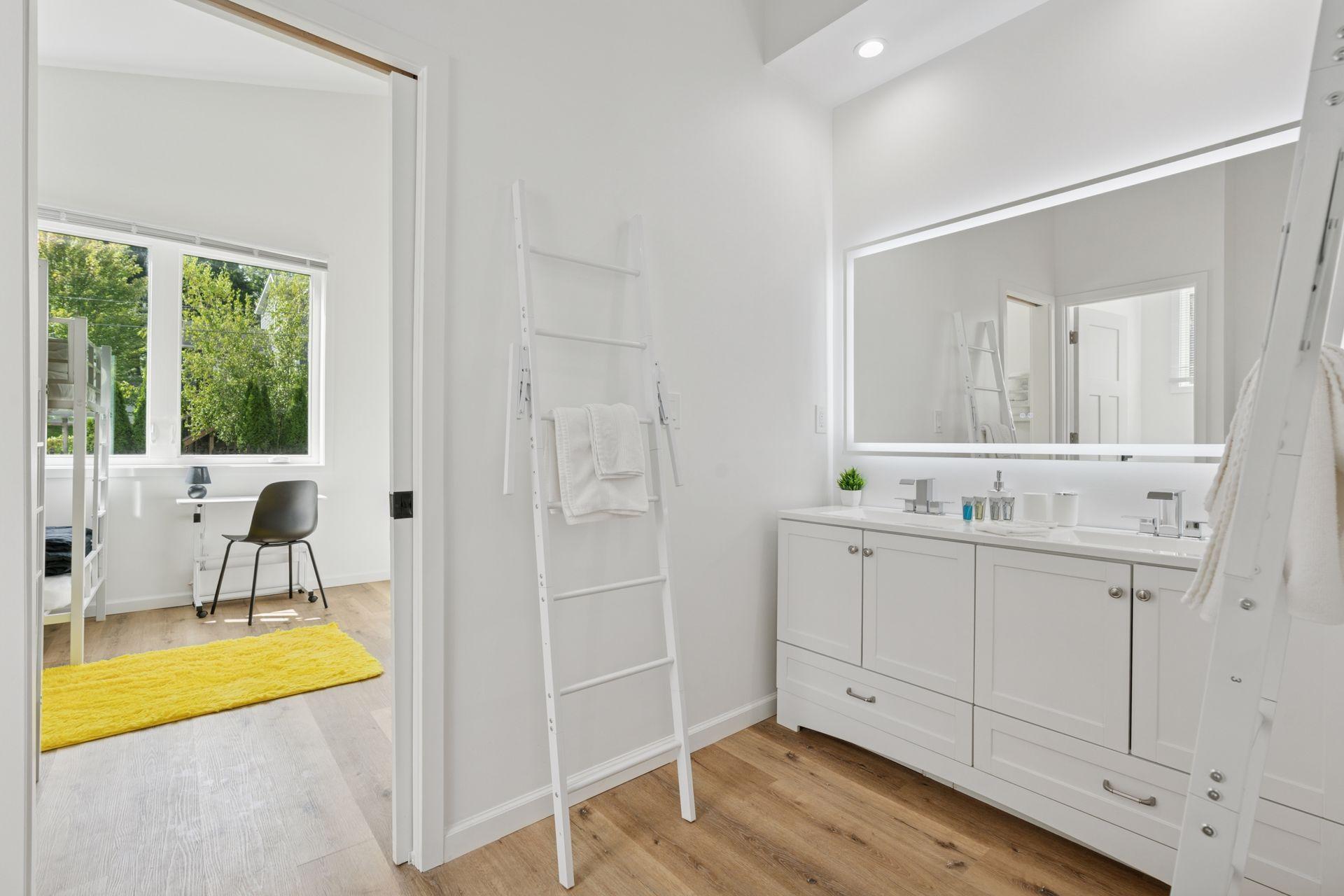 1013 Gardner Street Wayzata, MN 55391 - Photo 37 of 42