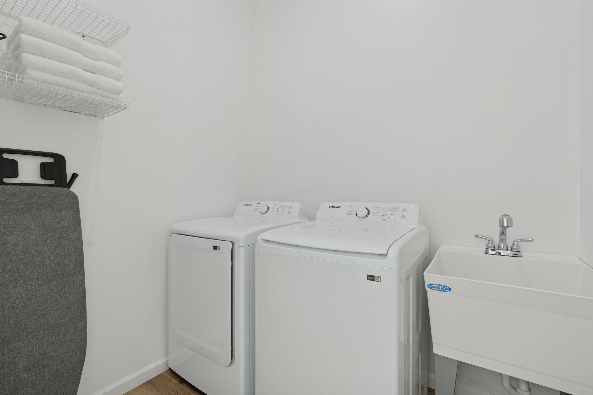 1013 Gardner Street Wayzata, MN 55391 - Photo 38 of 42