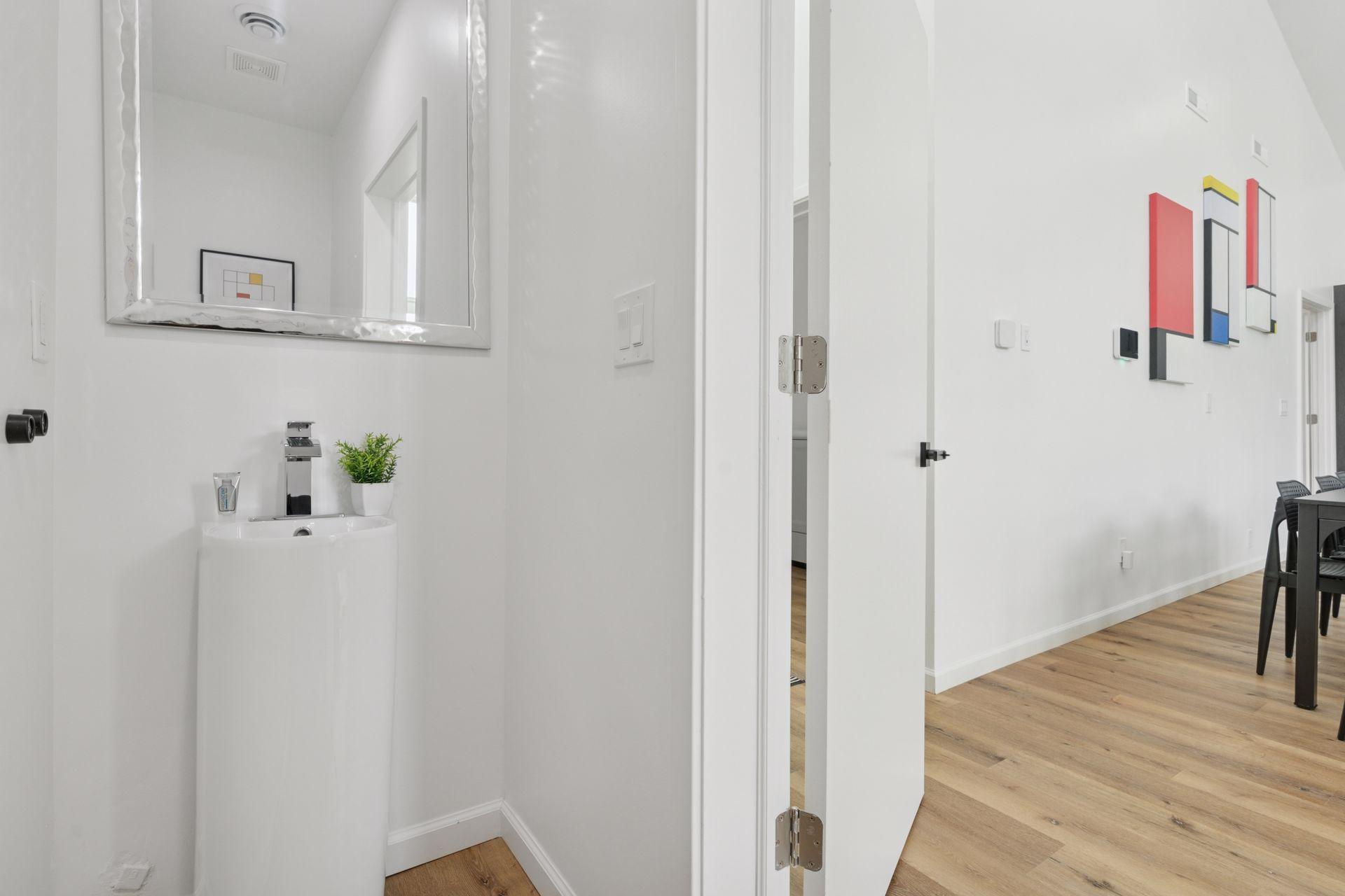 1013 Gardner Street Wayzata, MN 55391 - Photo 39 of 42