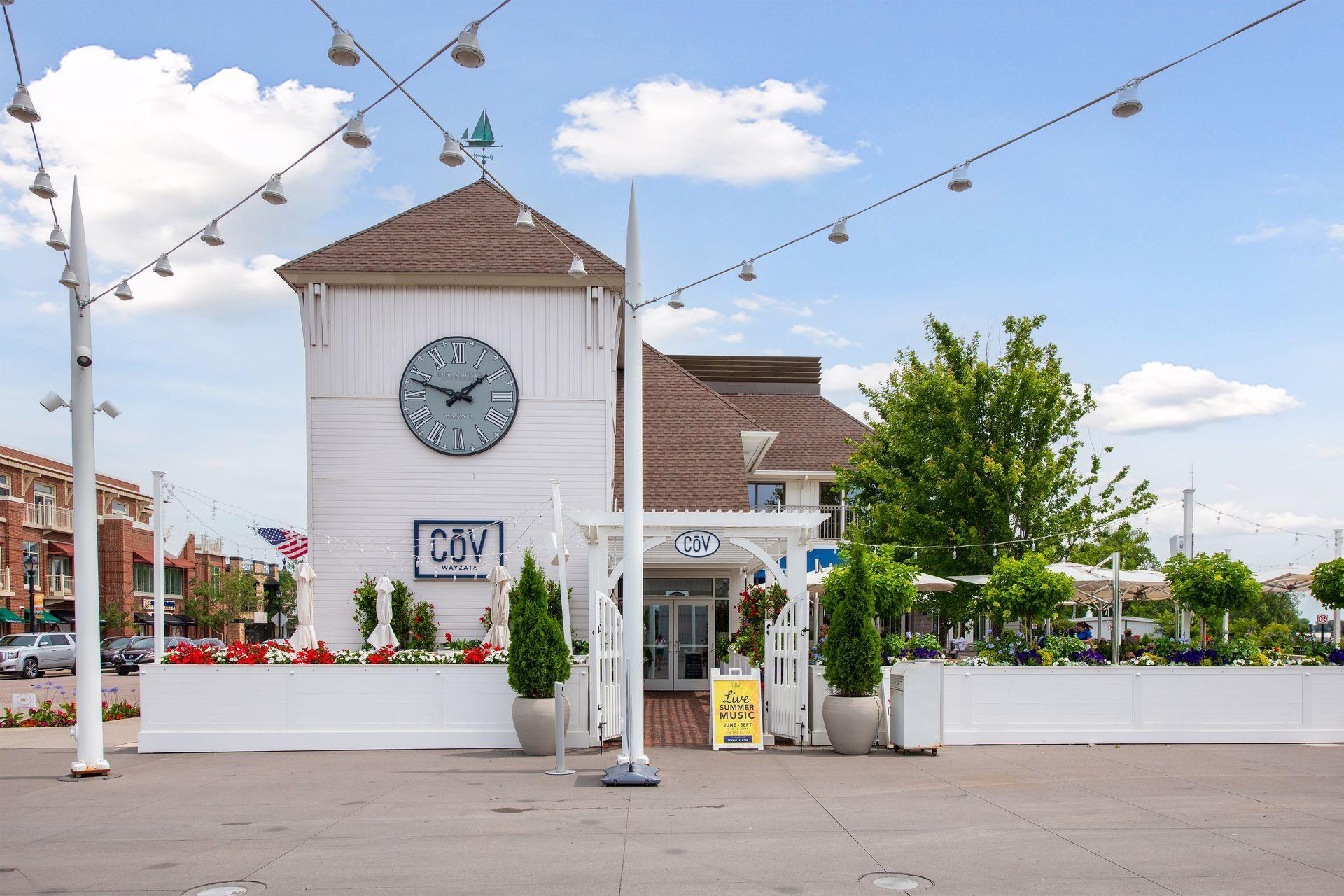 1013 Gardner Street Wayzata, MN 55391 - Photo 41 of 42