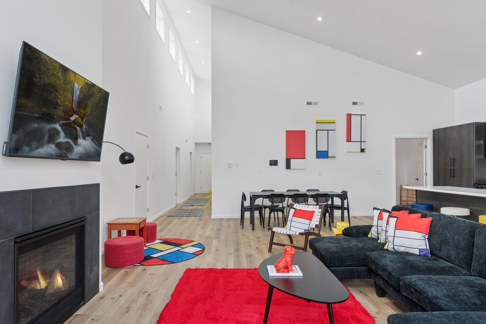 1013 Gardner Street Wayzata, MN 55391 - Photo 5 of 42