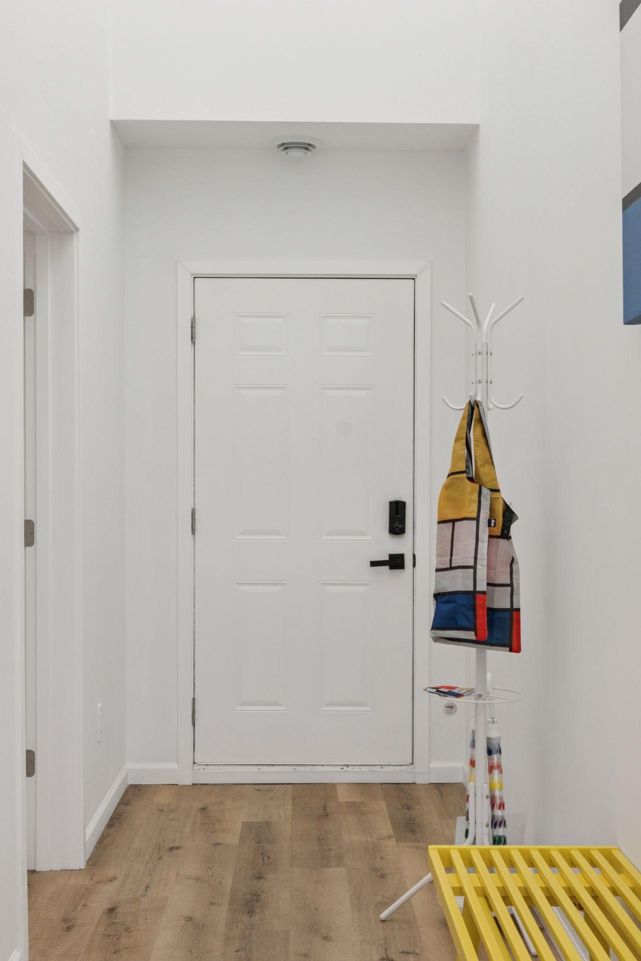 1013 Gardner Street Wayzata, MN 55391 - Photo 6 of 42