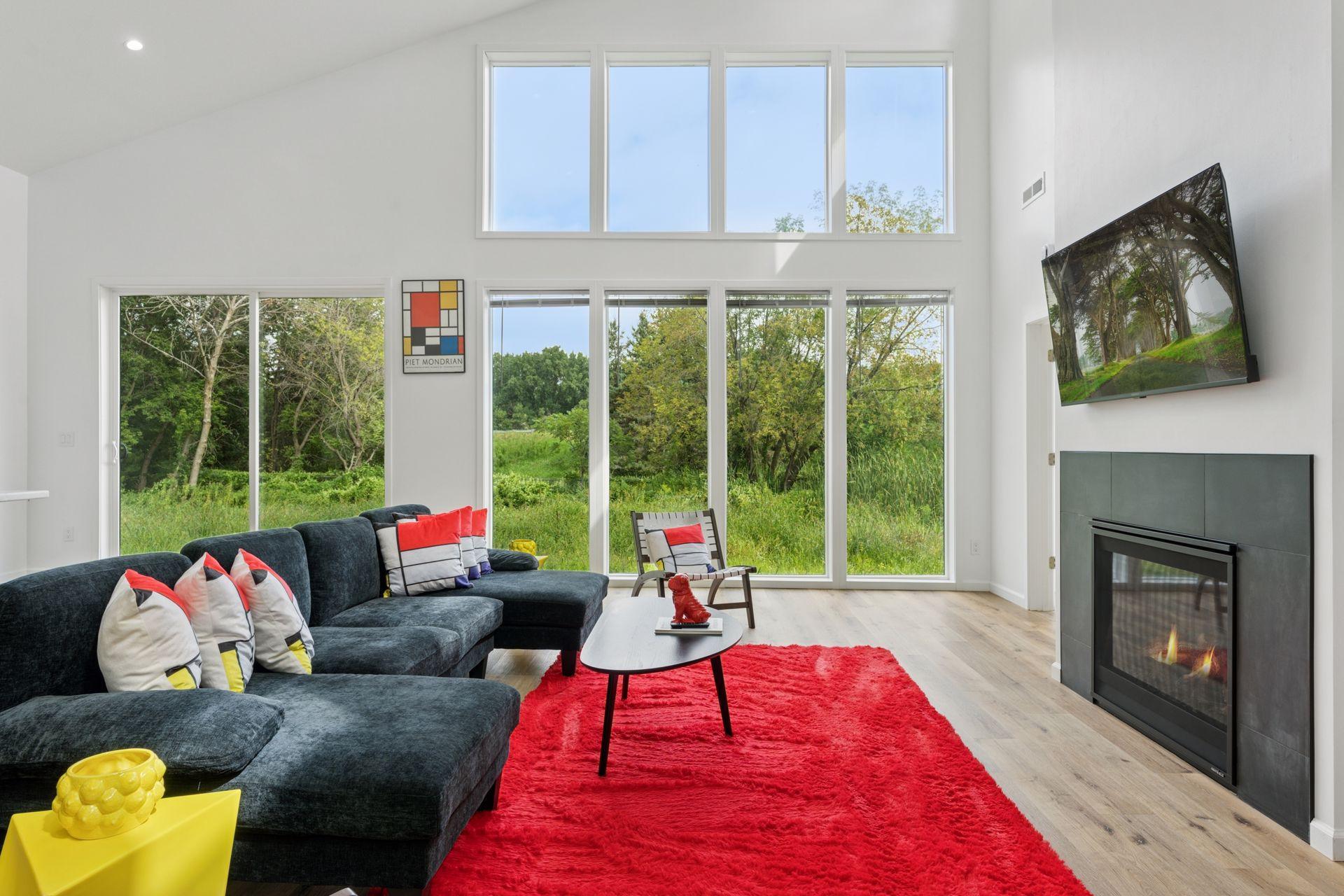 1013 Gardner Street Wayzata, MN 55391 - Photo 10 of 42