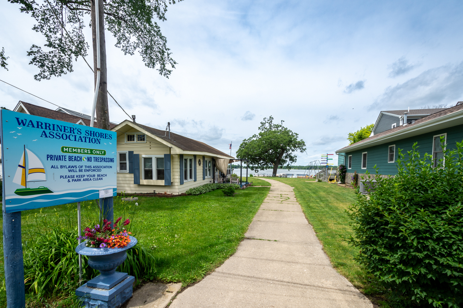 25063 3rd Antioch, IL 60002 - Photo 7 of 14