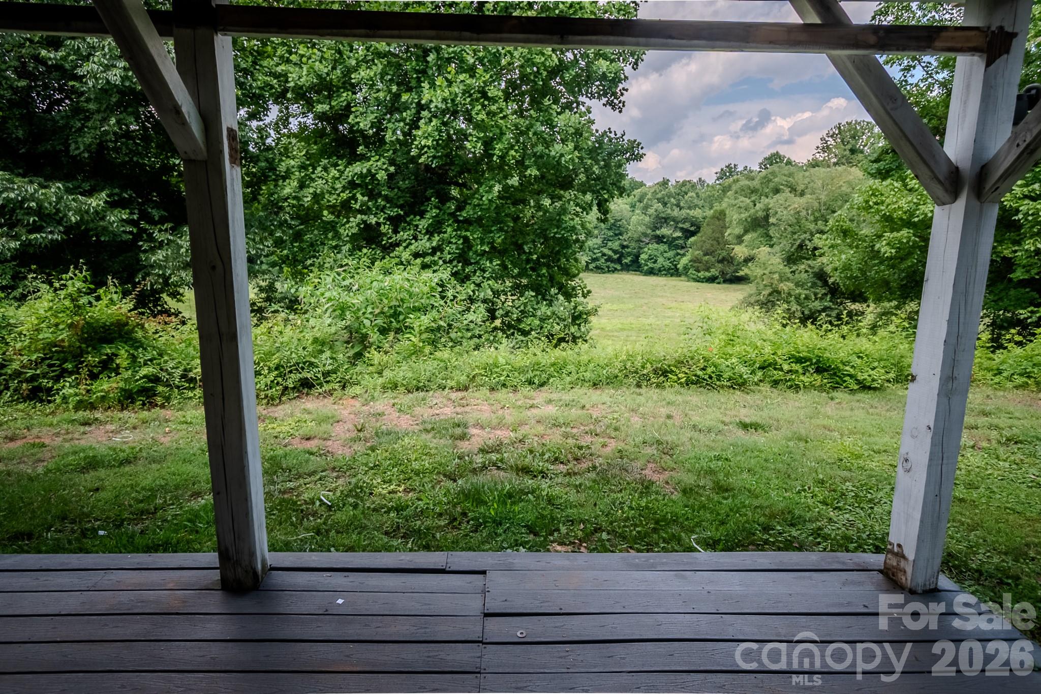 3122 Zion Church Road Hickory, NC 28602 - Photo 10 of 37