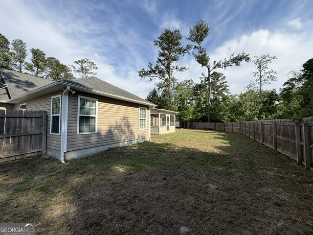 1783 Ridgecrest Street Valdosta, GA 31601 - Photo 40 of 44