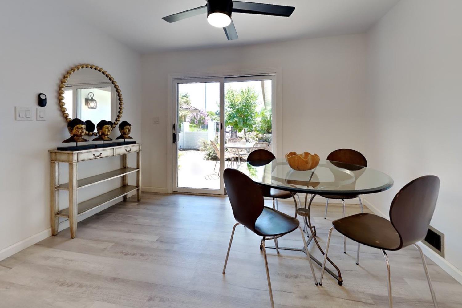 909 Newcastle Court Modesto, CA 95355 - Photo 19 of 98