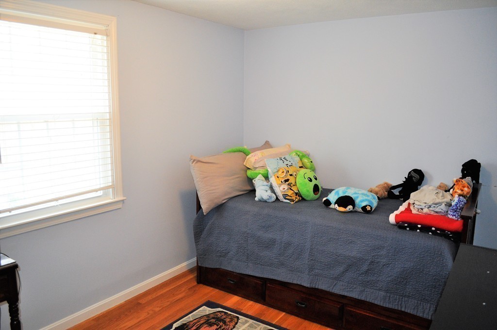 87 Front Street Hopkinton, MA 01748 - Photo 11 of 18 Gallery Image 11