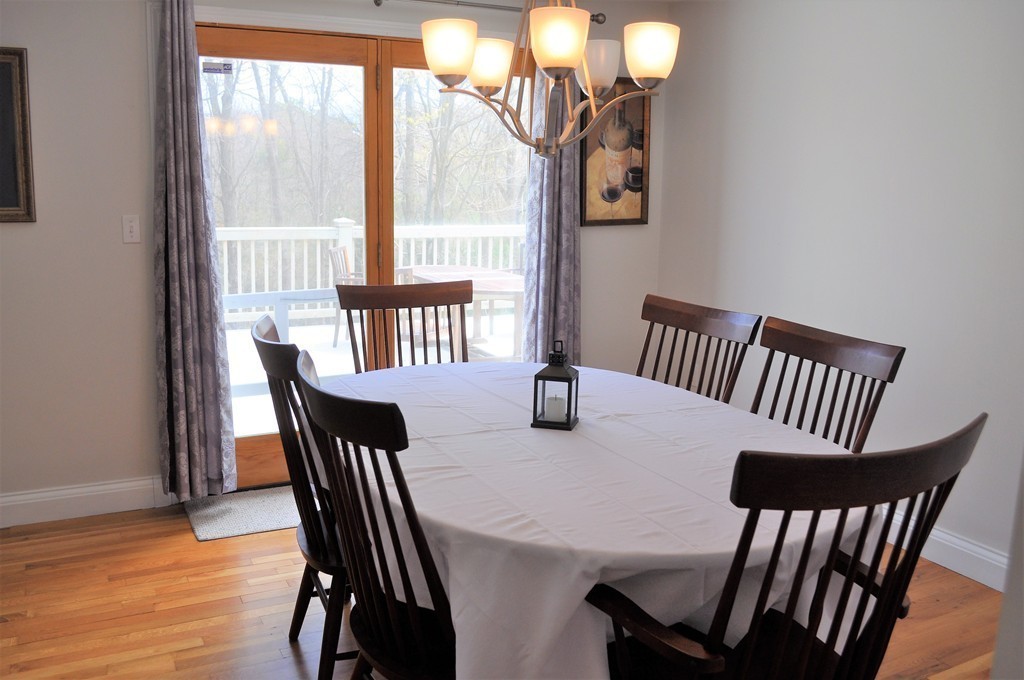 87 Front Street Hopkinton, MA 01748 - Photo 4 of 18 Gallery Image 4