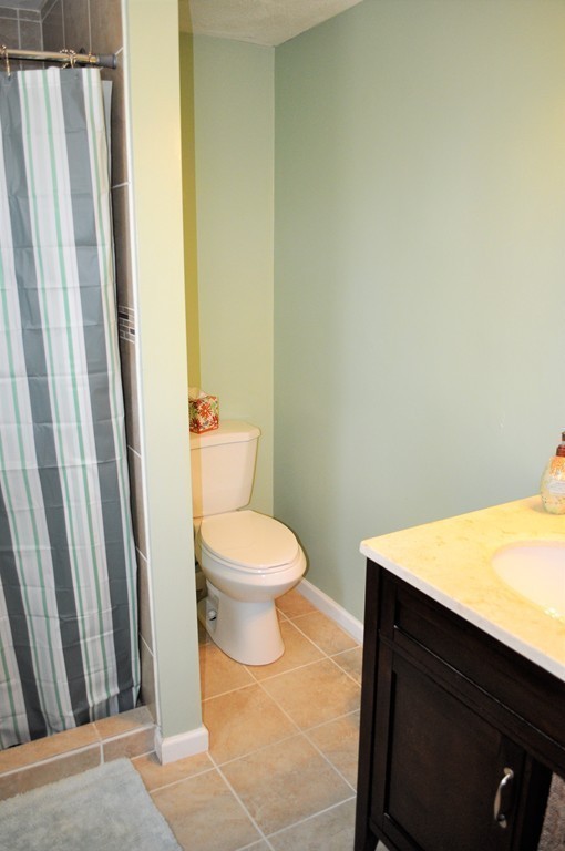 87 Front Street Hopkinton, MA 01748 - Photo 8 of 18 Gallery Image 8