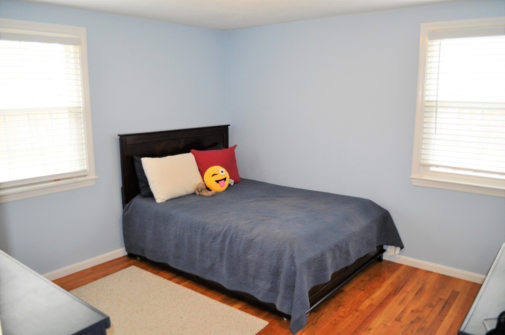 87 Front Street Hopkinton, MA 01748 - Photo 9 of 18 Gallery Image 9