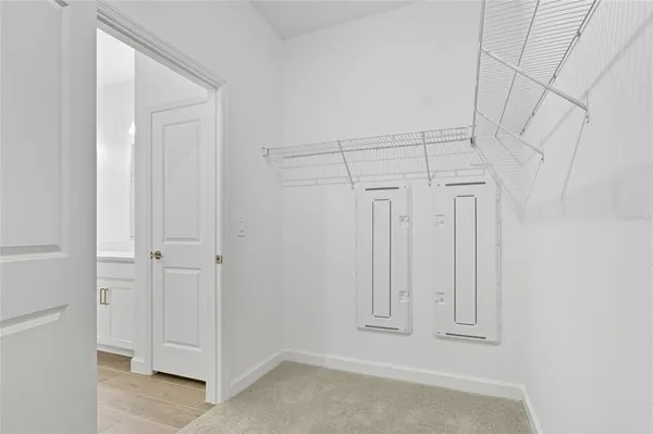 $2,200 | 31898 Griffin Sands Lane, San Antonio, FL 33576