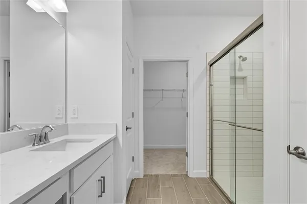 $2,200 | 31898 Griffin Sands Lane, San Antonio, FL 33576