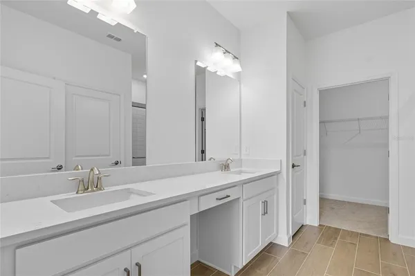 $2,200 | 31898 Griffin Sands Lane, San Antonio, FL 33576