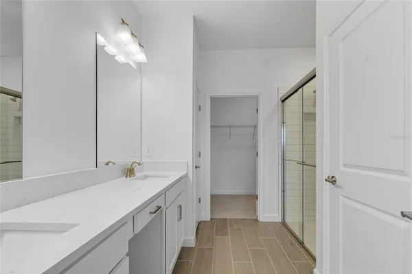 $2,200 | 31898 Griffin Sands Lane, San Antonio, FL 33576