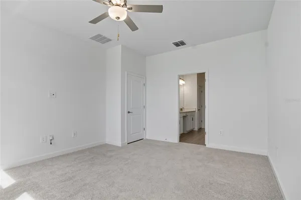 $2,200 | 31898 Griffin Sands Lane, San Antonio, FL 33576