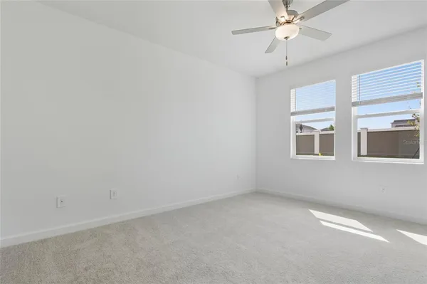 $2,200 | 31898 Griffin Sands Lane, San Antonio, FL 33576