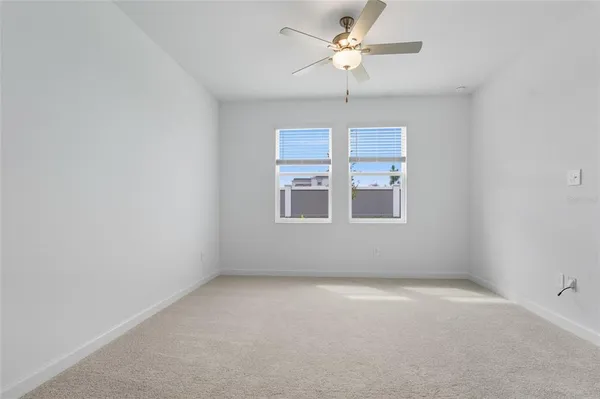 $2,200 | 31898 Griffin Sands Lane, San Antonio, FL 33576