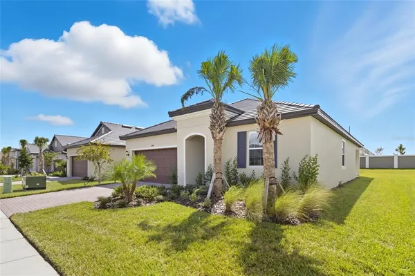 $2,200 | 31898 Griffin Sands Lane, San Antonio, FL 33576