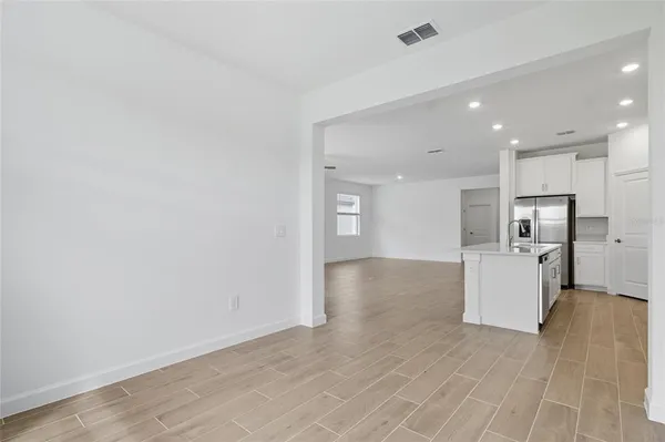 $2,200 | 31898 Griffin Sands Lane, San Antonio, FL 33576