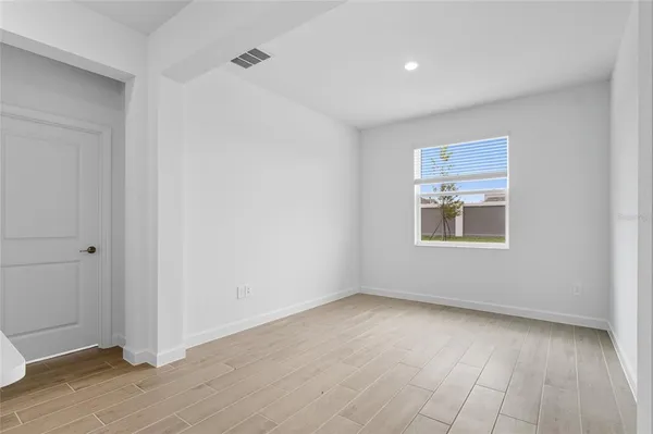 $2,200 | 31898 Griffin Sands Lane, San Antonio, FL 33576