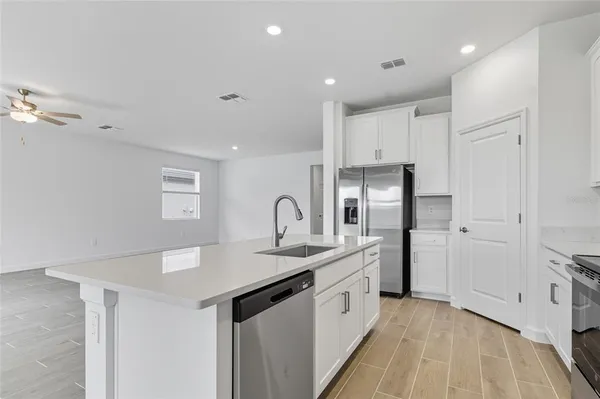 $2,200 | 31898 Griffin Sands Lane, San Antonio, FL 33576