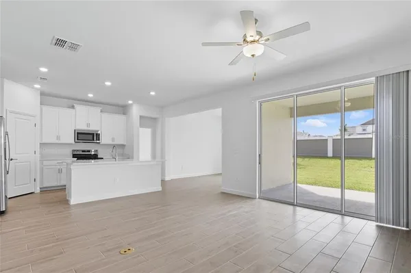 $2,200 | 31898 Griffin Sands Lane, San Antonio, FL 33576