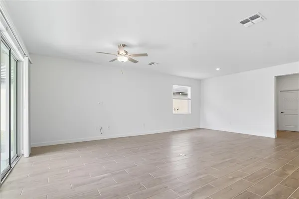 $2,200 | 31898 Griffin Sands Lane, San Antonio, FL 33576