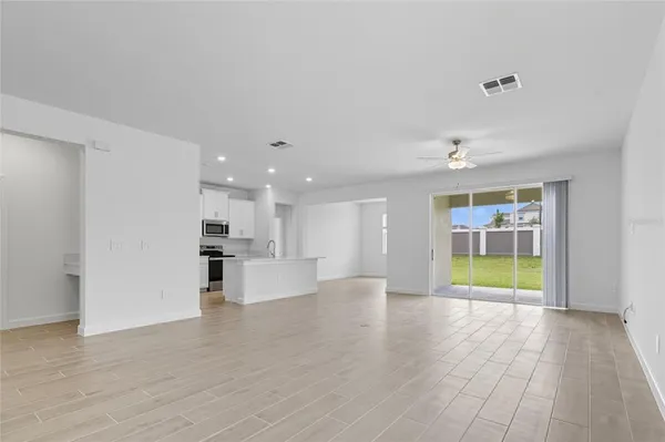 $2,200 | 31898 Griffin Sands Lane, San Antonio, FL 33576