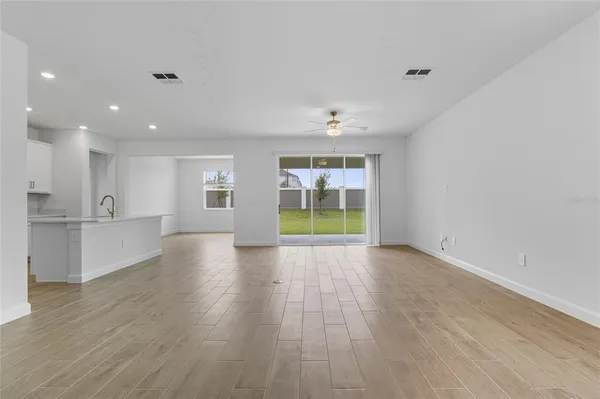 $2,200 | 31898 Griffin Sands Lane, San Antonio, FL 33576