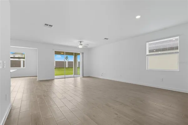 $2,200 | 31898 Griffin Sands Lane, San Antonio, FL 33576