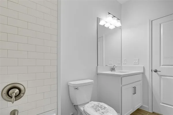 $2,200 | 31898 Griffin Sands Lane, San Antonio, FL 33576