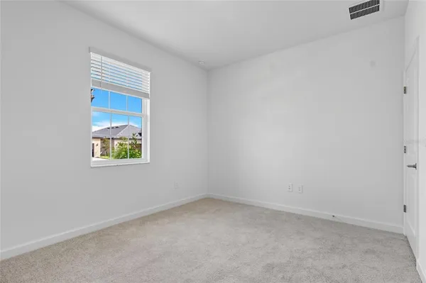 $2,200 | 31898 Griffin Sands Lane, San Antonio, FL 33576