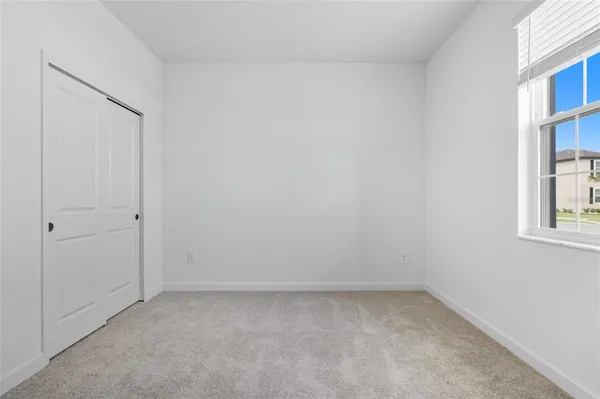$2,200 | 31898 Griffin Sands Lane, San Antonio, FL 33576