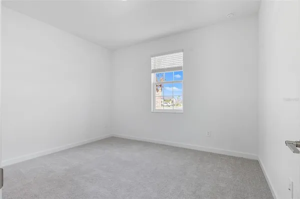 $2,200 | 31898 Griffin Sands Lane, San Antonio, FL 33576