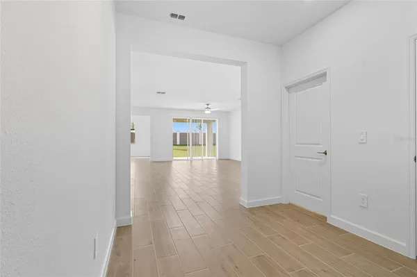 $2,200 | 31898 Griffin Sands Lane, San Antonio, FL 33576