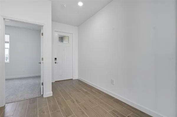 $2,200 | 31898 Griffin Sands Lane, San Antonio, FL 33576