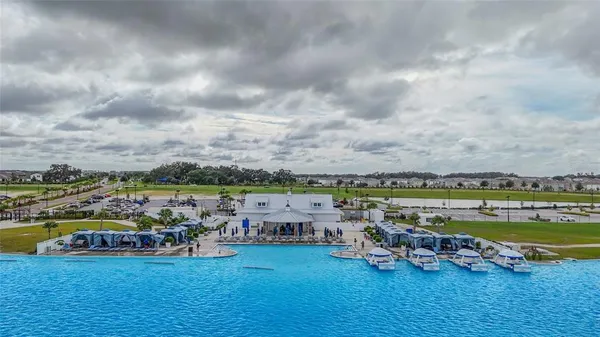 $2,200 | 31898 Griffin Sands Lane, San Antonio, FL 33576