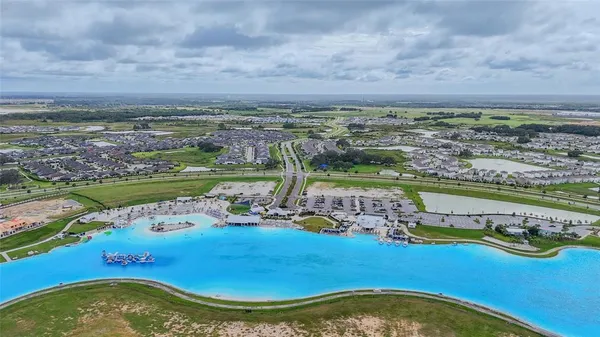 $2,200 | 31898 Griffin Sands Lane, San Antonio, FL 33576