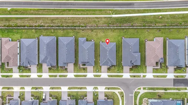 $2,200 | 31898 Griffin Sands Lane, San Antonio, FL 33576