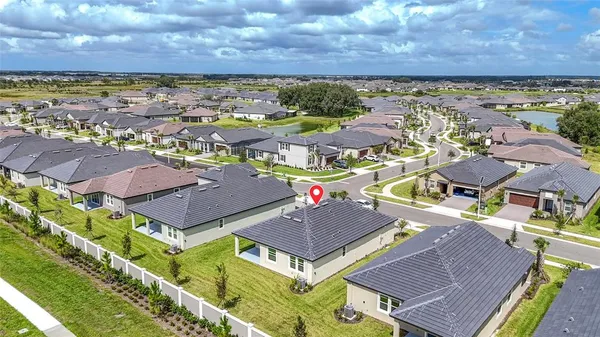 $2,200 | 31898 Griffin Sands Lane, San Antonio, FL 33576