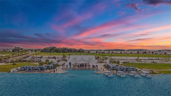 $2,200 | 31898 Griffin Sands Lane, San Antonio, FL 33576