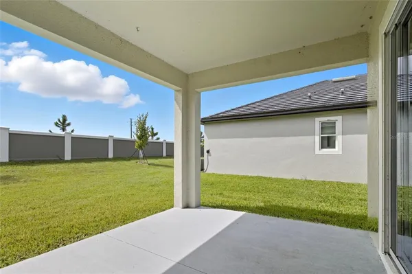 $2,200 | 31898 Griffin Sands Lane, San Antonio, FL 33576