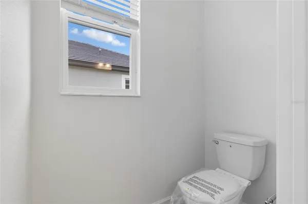 $2,200 | 31898 Griffin Sands Lane, San Antonio, FL 33576