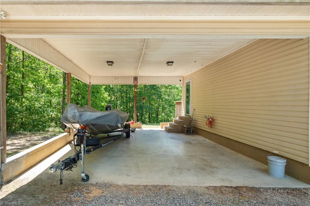 489 Eddinger Road Thomasville, NC 27360 - Photo 20 of 29