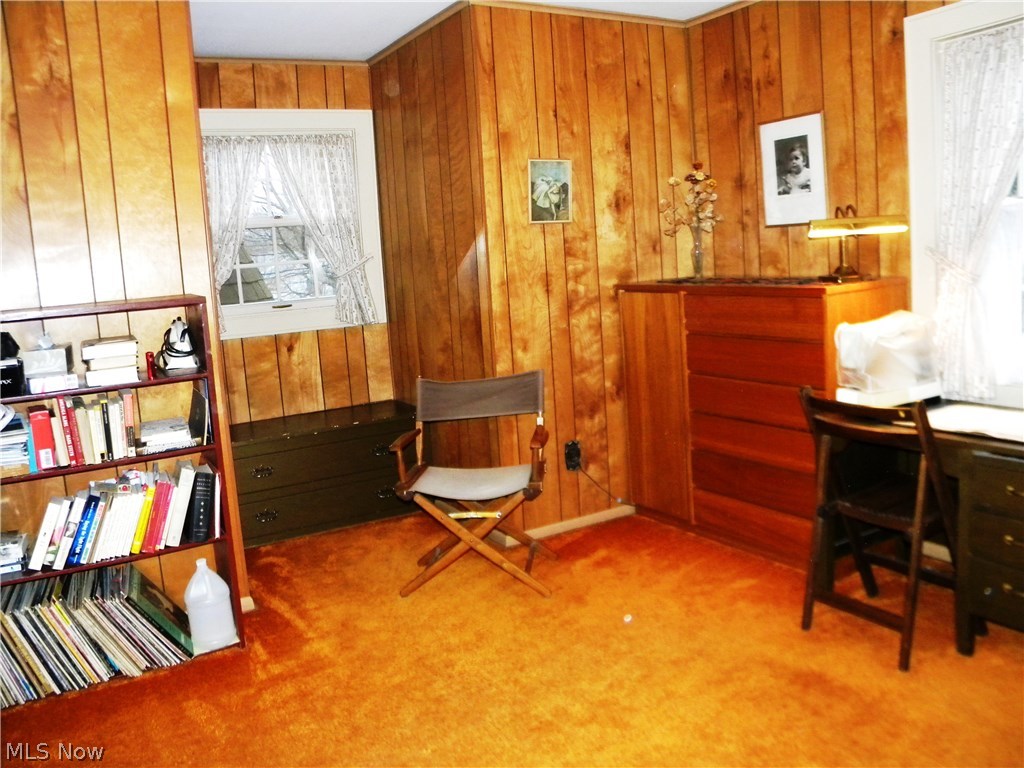 307 East Beverly Road Wooster, OH 44691 - Photo 17 of 20 Gallery Image 17