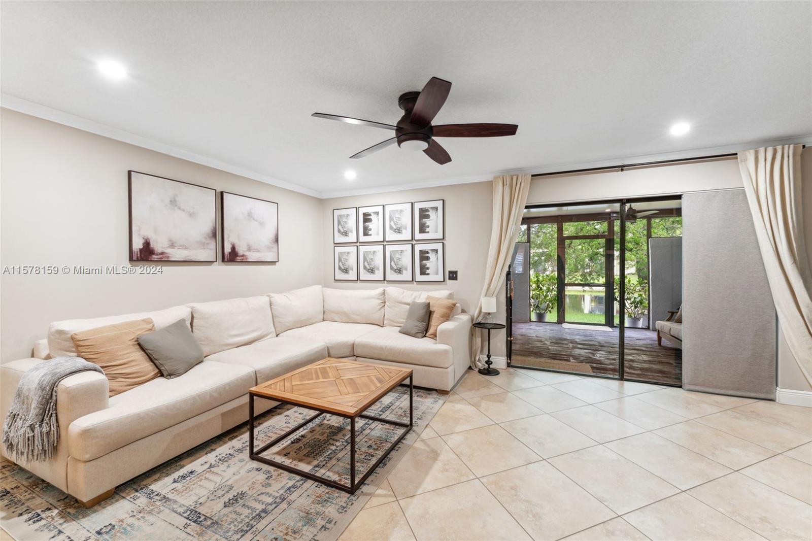 1140 Northwest 99th Ave Unit 70  